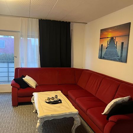 Wohnung In هيرفورد المظهر الخارجي الصورة