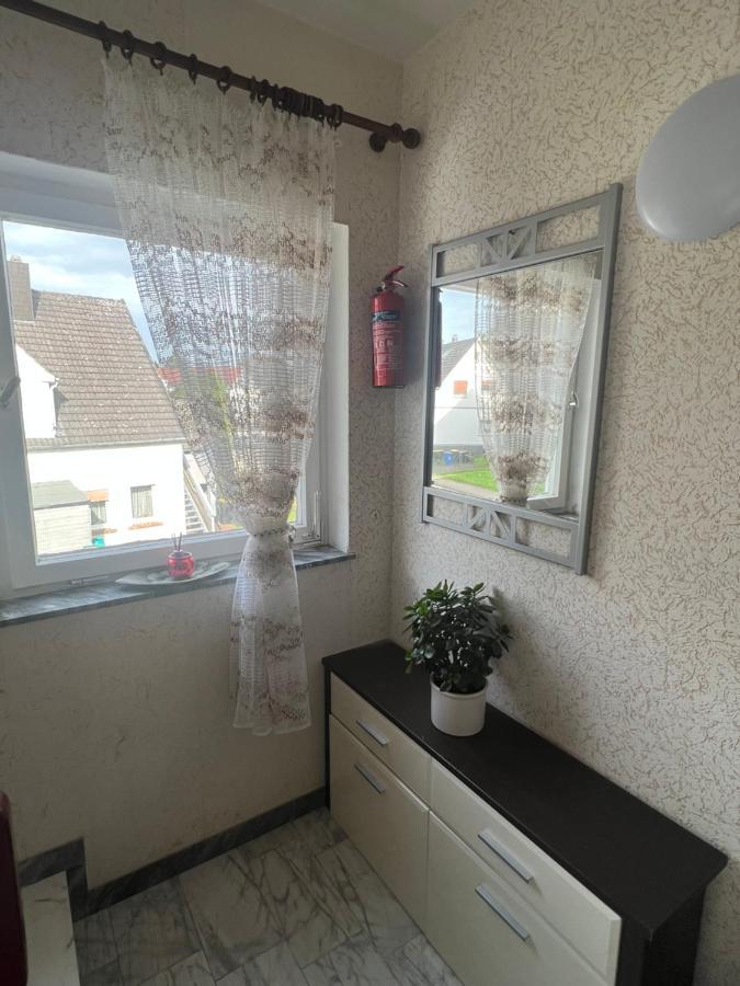 Wohnung In هيرفورد المظهر الخارجي الصورة