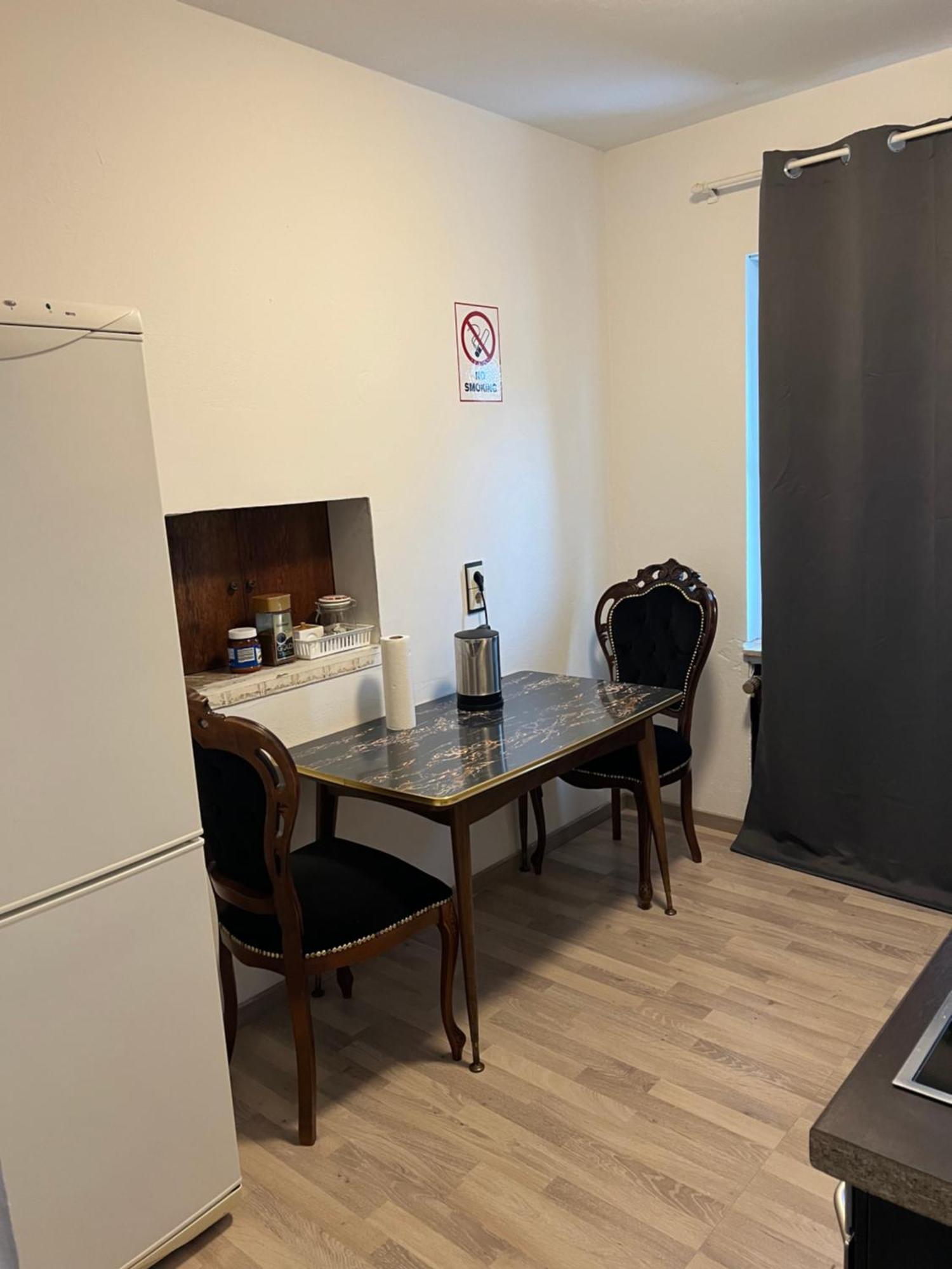 Wohnung In هيرفورد المظهر الخارجي الصورة