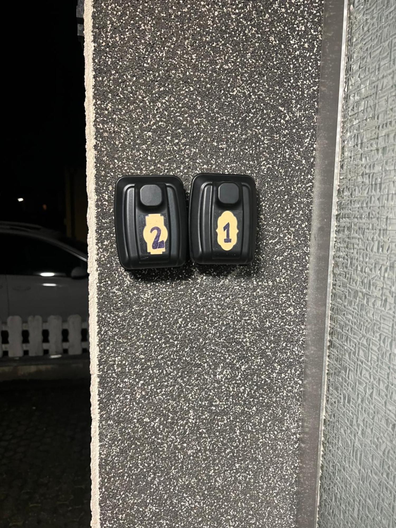 Wohnung In هيرفورد المظهر الخارجي الصورة
