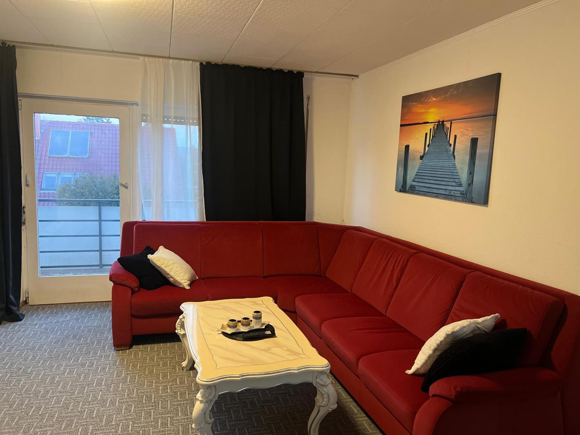 Wohnung In هيرفورد المظهر الخارجي الصورة